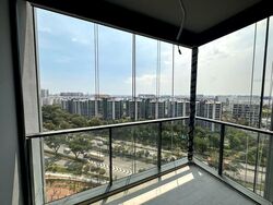 Parc Clematis (D5), Apartment #514427781